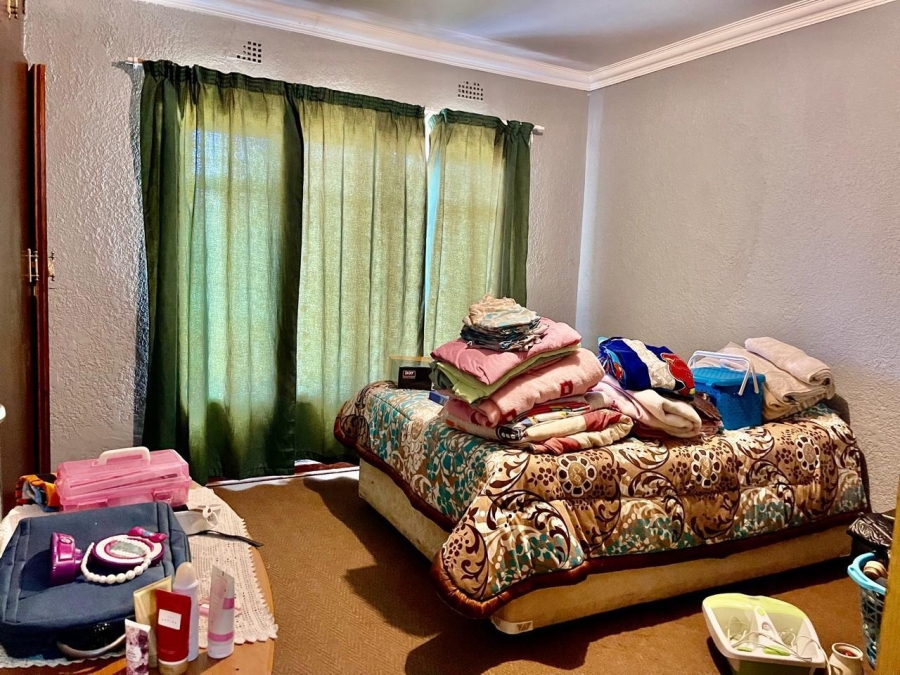 3 Bedroom Property for Sale in Oos Einde North West